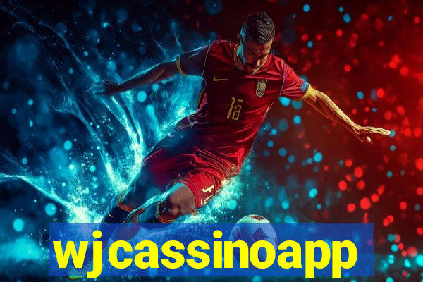 wjcassinoapp