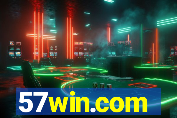 57win.com