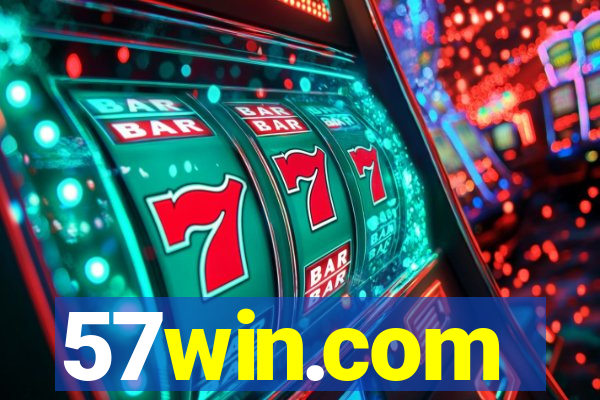57win.com