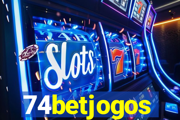 74betjogos