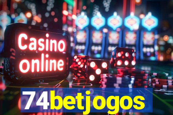 74betjogos