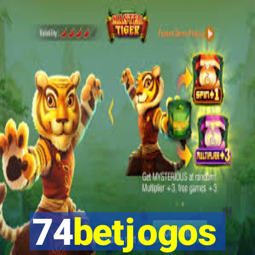 74betjogos
