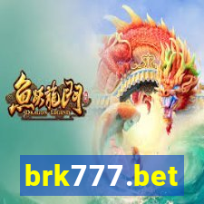 brk777.bet