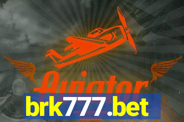 brk777.bet