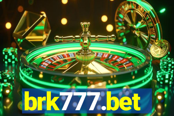 brk777.bet