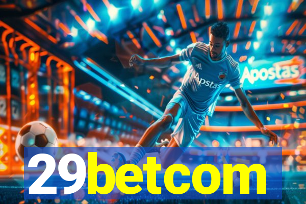 29betcom