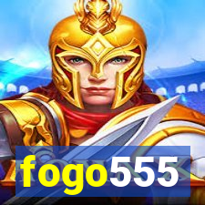 fogo555