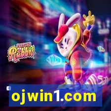 ojwin1.com