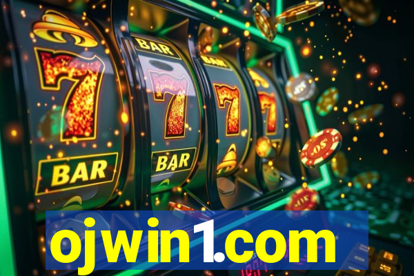 ojwin1.com