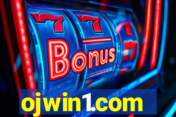 ojwin1.com