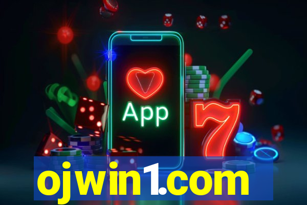 ojwin1.com