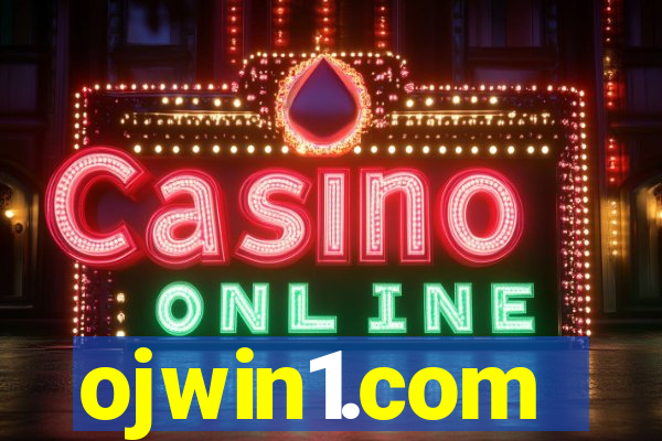 ojwin1.com