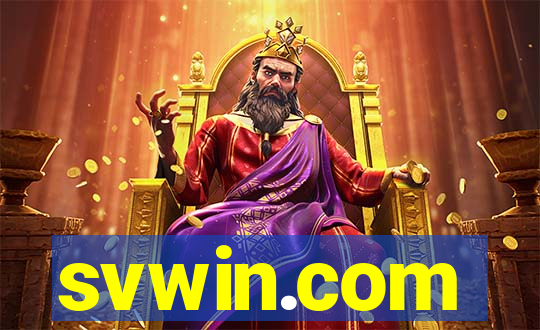 svwin.com