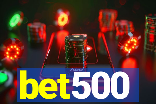 bet500
