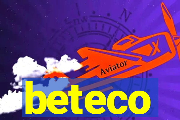 beteco