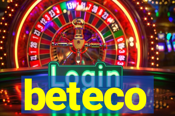 beteco
