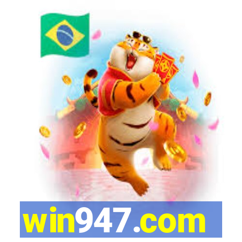 win947.com