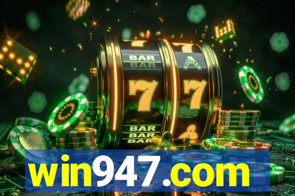 win947.com
