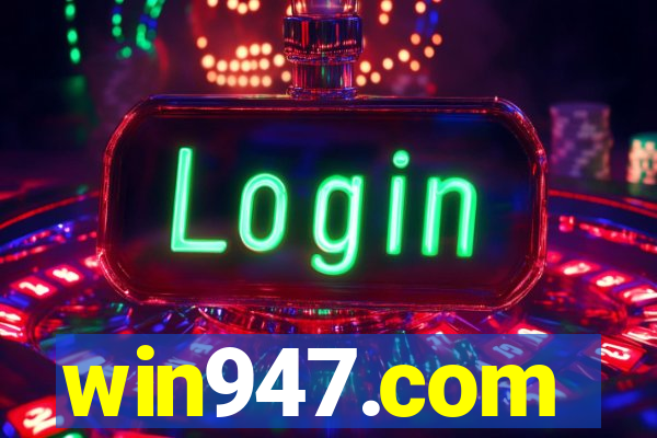 win947.com