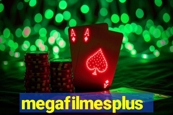 megafilmesplus