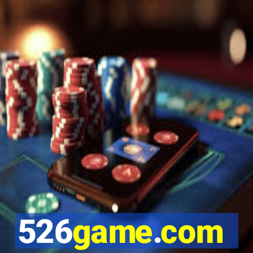 526game.com