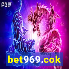 bet969.cok