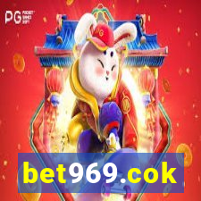 bet969.cok