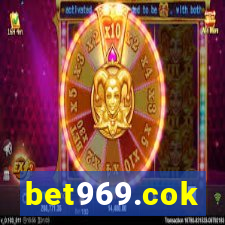 bet969.cok