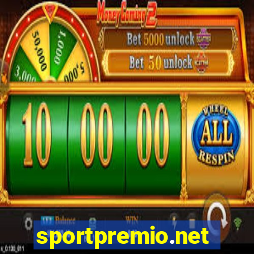 sportpremio.net