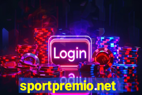 sportpremio.net