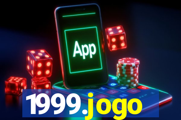 1999.jogo