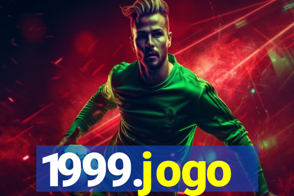 1999.jogo