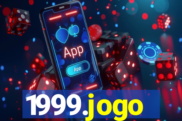 1999.jogo