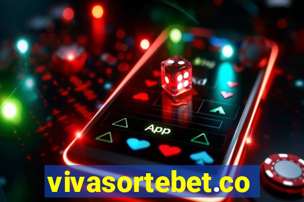 vivasortebet.com