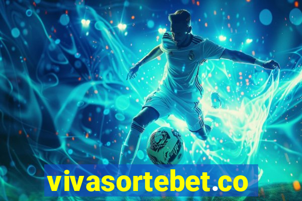 vivasortebet.com