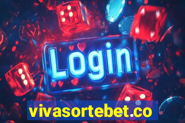 vivasortebet.com