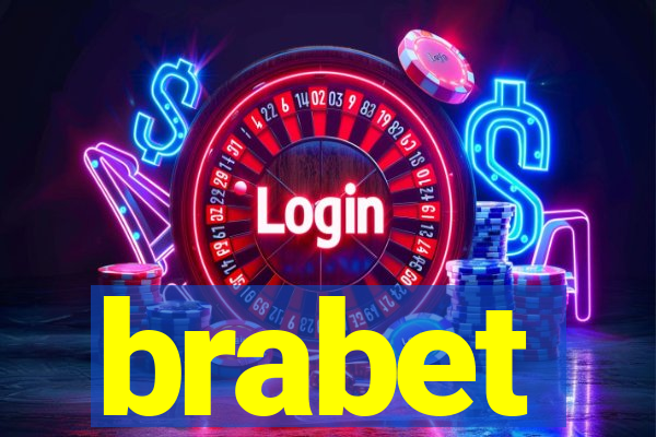 brabet