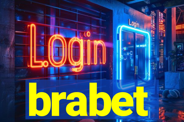 brabet