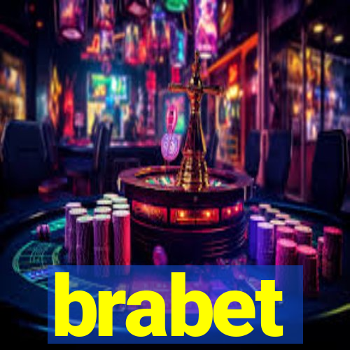 brabet