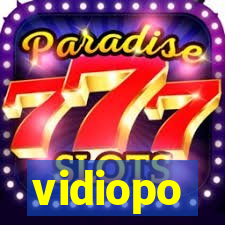 vidiopo