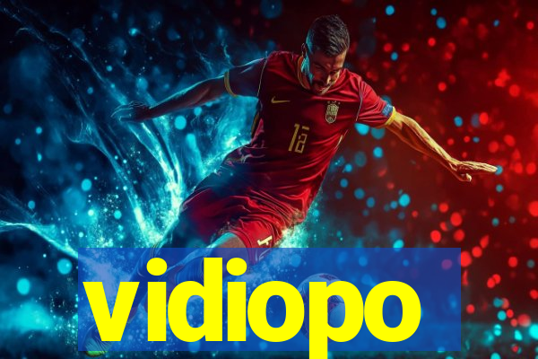 vidiopo