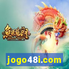 jogo48i.com