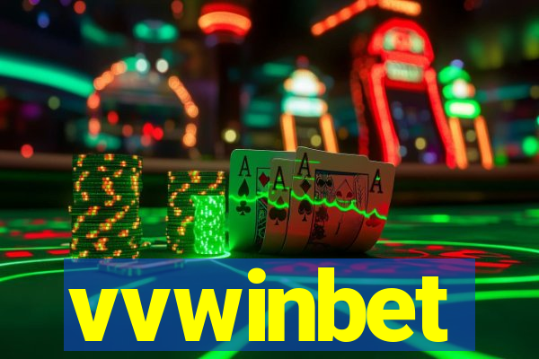 vvwinbet