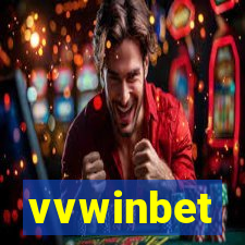 vvwinbet