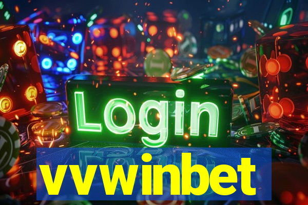 vvwinbet