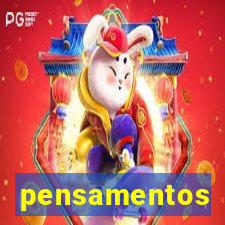 pensamentos viajantes aplicativo
