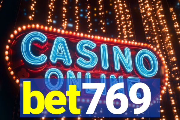 bet769