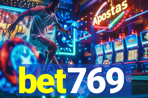 bet769