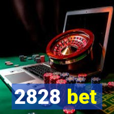 2828 bet