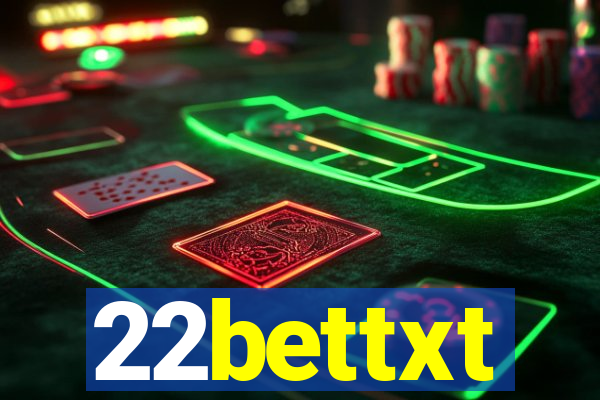 22bettxt